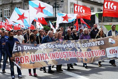 2016 09 13 AsembleaManifaDelegadosCampanhaEmpregoVigo16.JPG